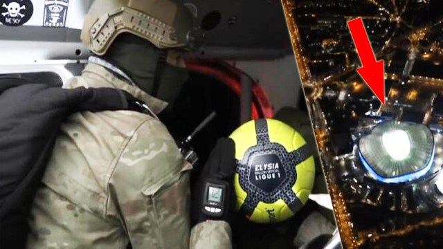 米兰名宿舍普琴科：莱奥可以在我那支米兰立足，能不能首发就不好说了