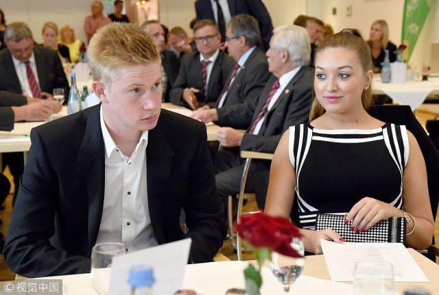 准备无点球金靴？瓦科本赛季2次主罚点球均罚丢