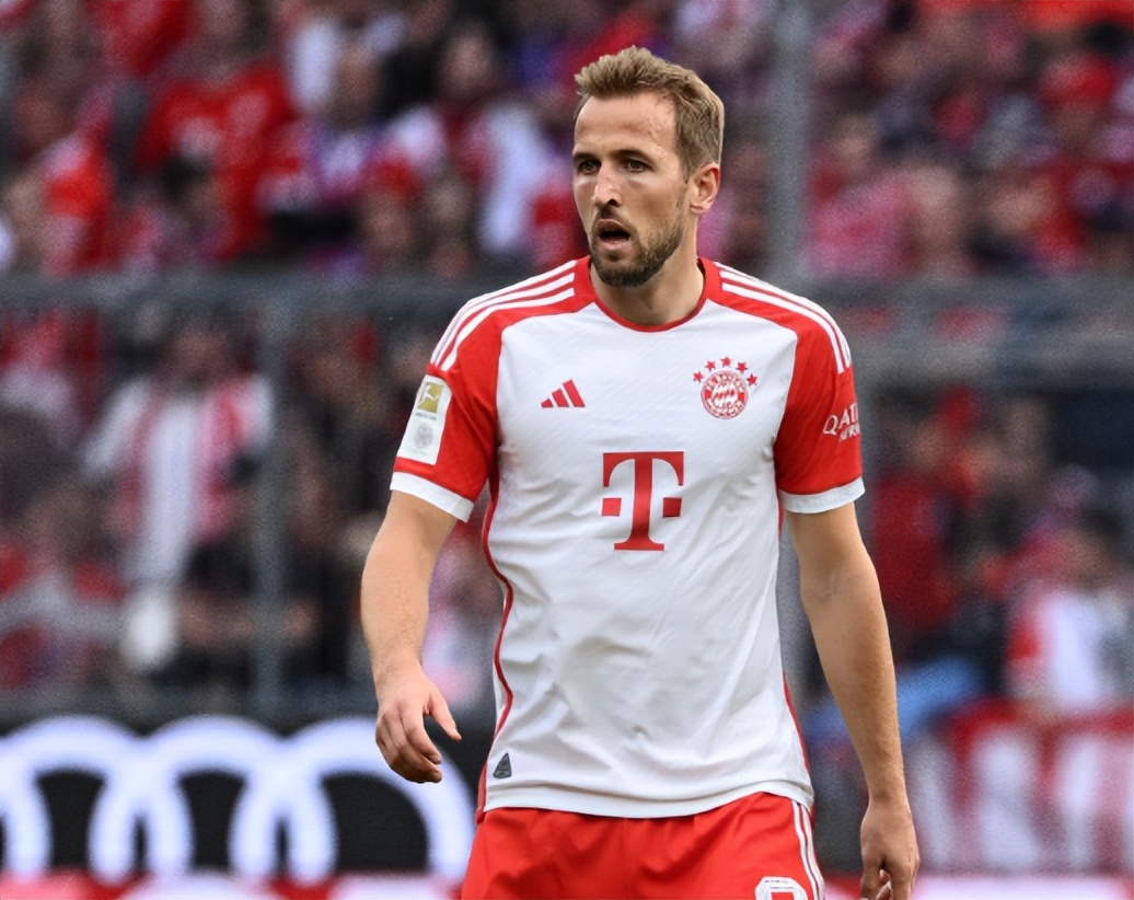 范德芬欧冠长途奔袭一条龙破门当选热刺11月最佳进球，获81%投票背后隐藏的训练秘密！