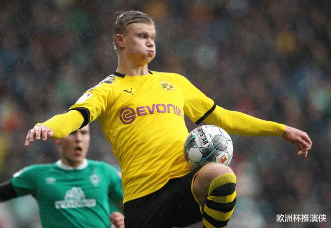 德拉富恩特：乌奈-西蒙明天能上，我们会派上最好的阵容