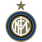 郭士强下课后，杜锋接手中国男篮？广东坚决不放人，杜锋拒绝再背锅