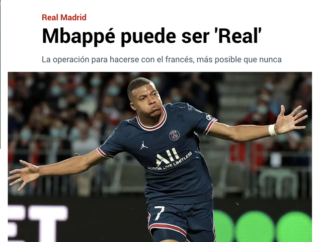 本赛季库追巴同时在场时，勇士攻防效率和净效率均为联盟第二