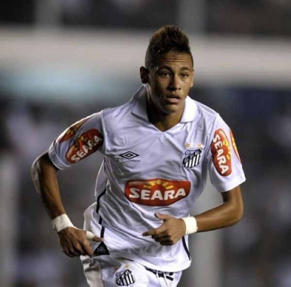 意篮协主席：曼联同意组篮球队，将加入筹划中的NBA欧洲联盟