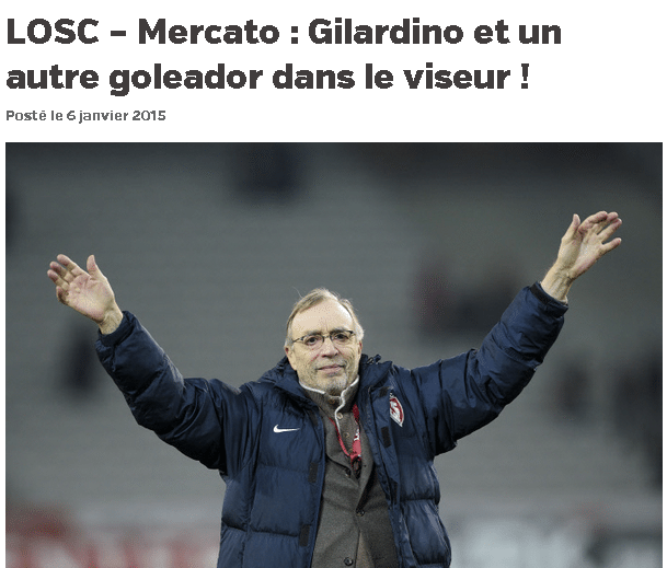 CBA各队外援注册情况：19支球队进行注册，仅四川男篮未注册