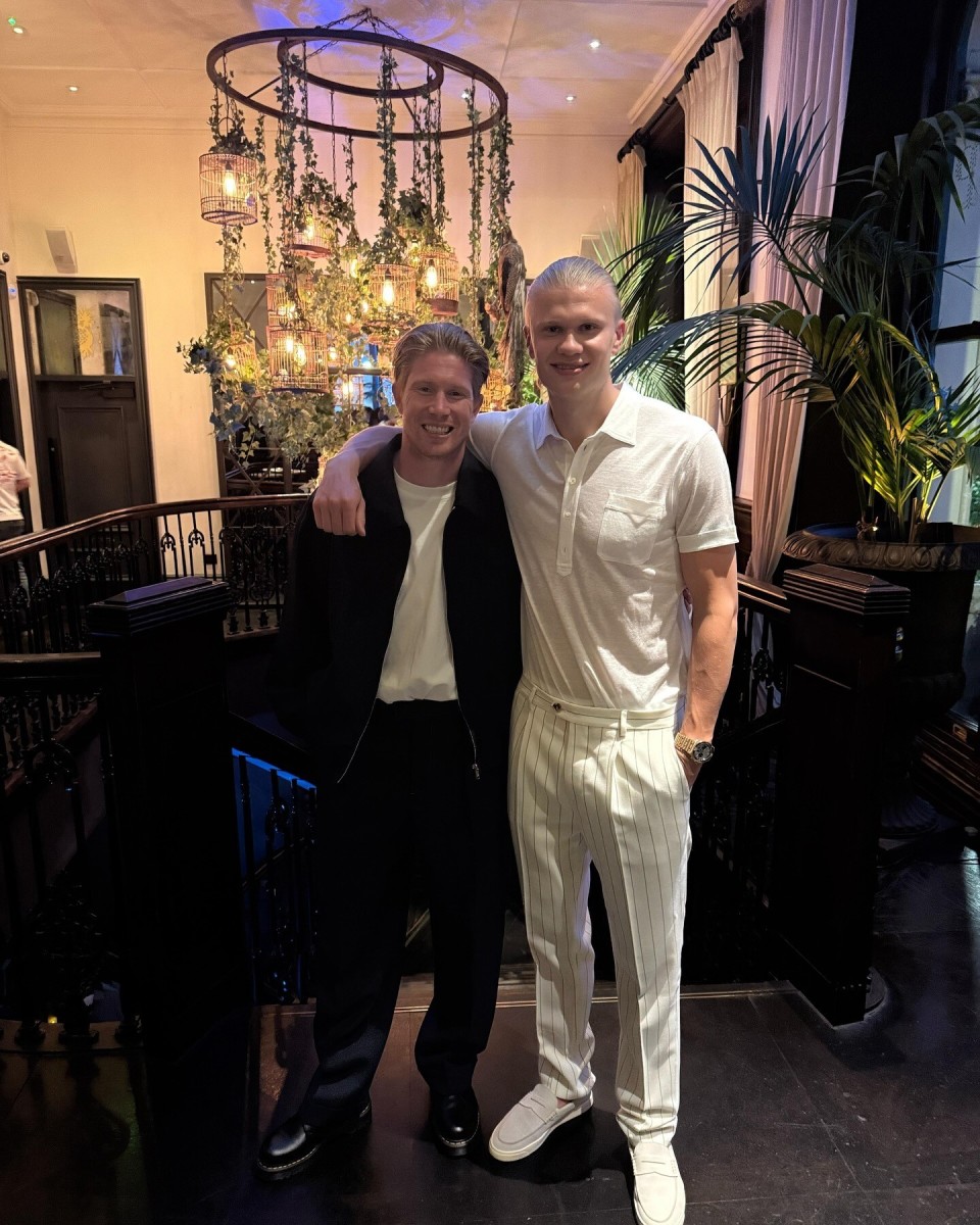 米体：博洛尼亚前锋卡斯特罗表现出色，有望获阿根廷队征召