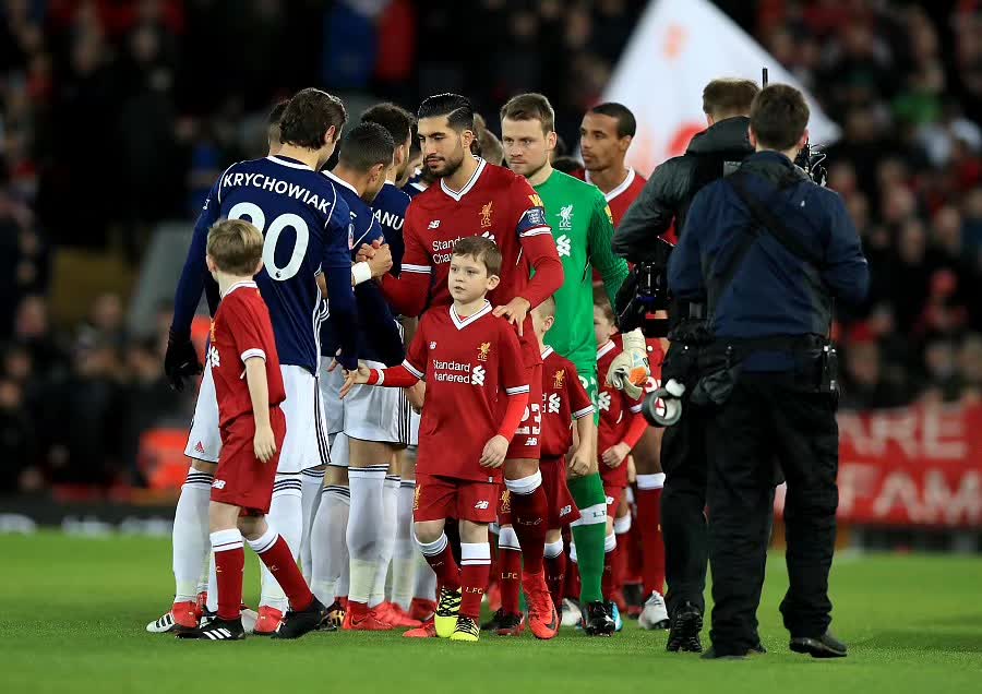 山西男篮捡到宝了！193cm后卫实力强劲，3场比赛场均30+