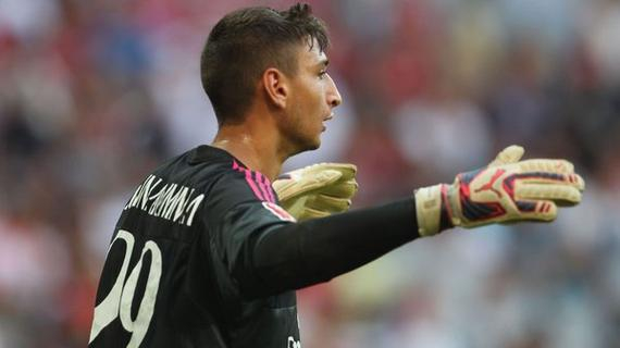 中国体育彩票公益金透明度提升