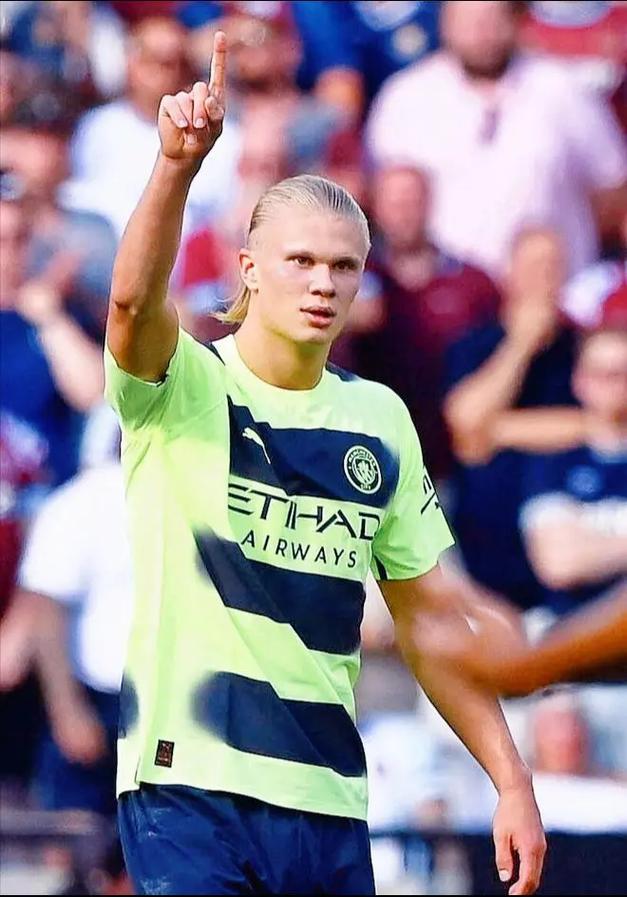 21岁天才成意甲头牌！进球+助攻双榜第一 皇马欲冬窗回购