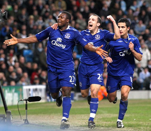 巴恩斯空砍准三双，猛龙7人得分上双，3分惜败湖人