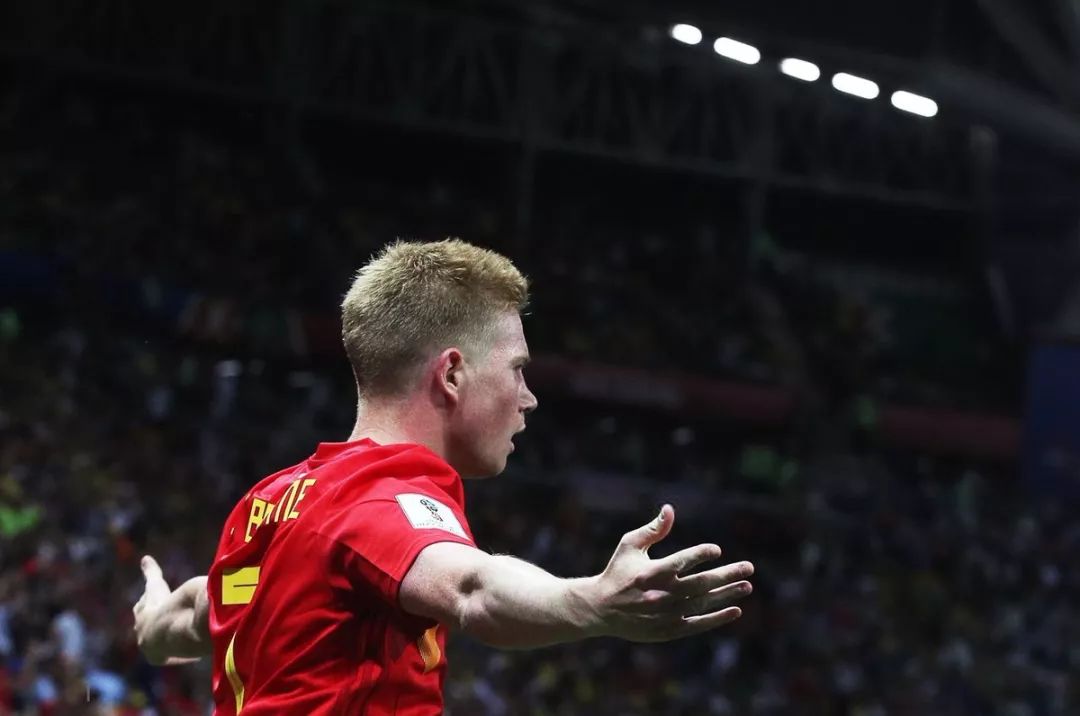 克里斯坦特：我们渴望胜利；激情是加图索的一部分