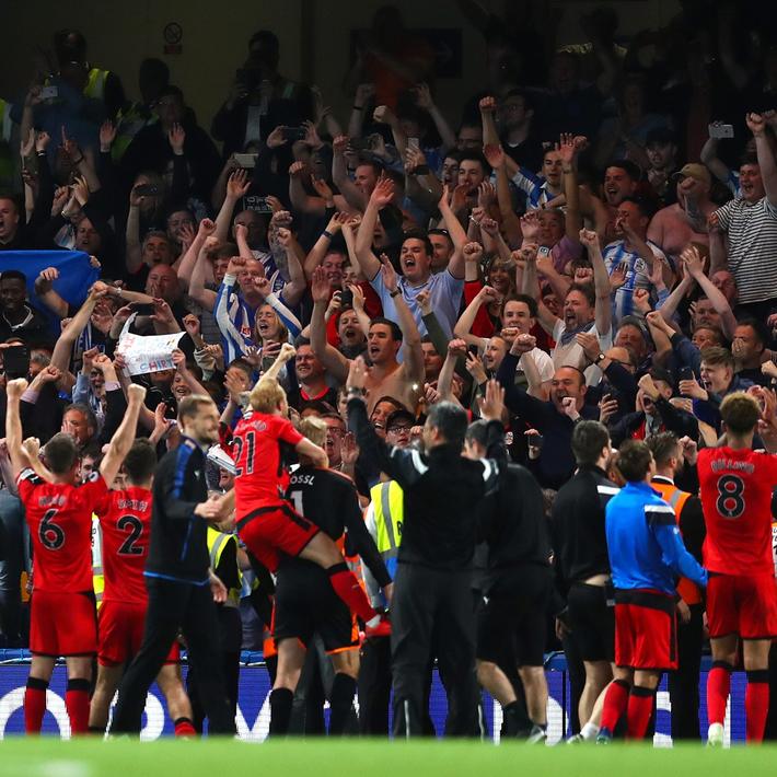 法甲前瞻：布雷斯特近期状态回暖，摩纳哥遭遇用人危机