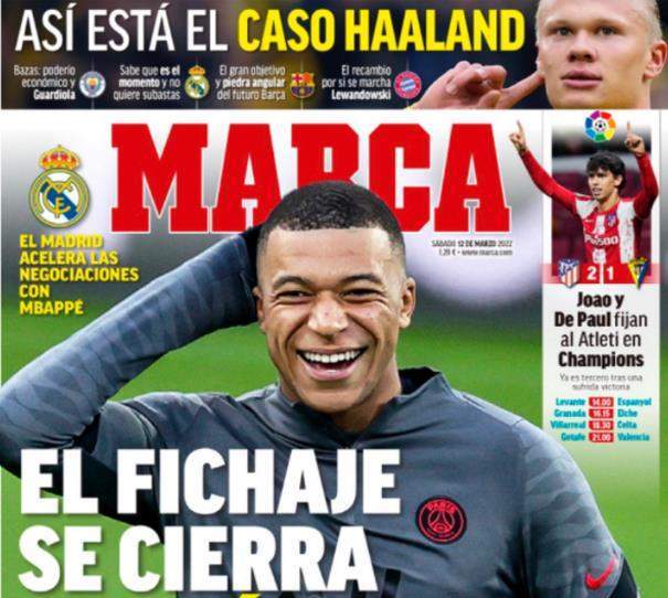 陈婉婷：家门口拿全运金牌意义大，内地女性退役不执教很可惜