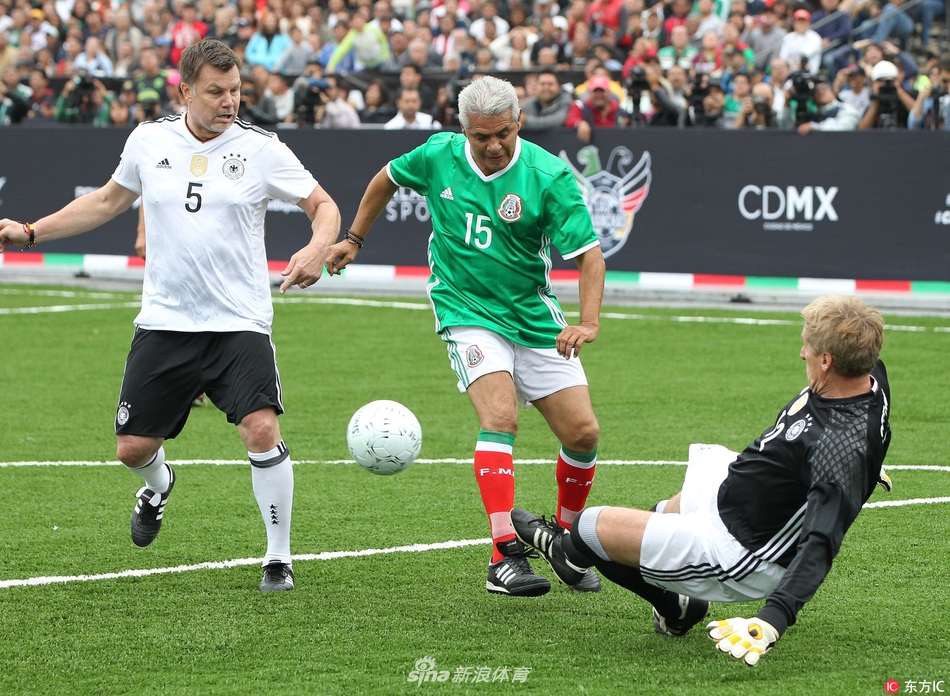 齐达内晒和樊振东打球照，足球界和乒乓球界梦幻联动，网友直呼：太帅了