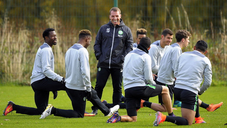 卡佩罗：国米缺乏掌控比赛的能力，让原本轻松的比赛变得艰难