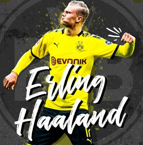 马雷斯卡：德拉普伤势并无大碍，帕尔默没有随队是为了保护他