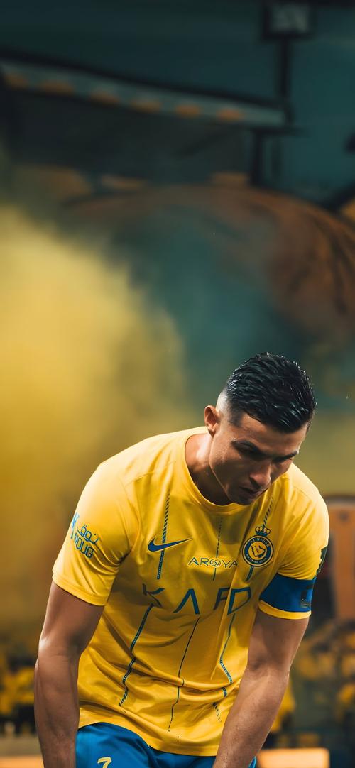 日媒：镰田大地因疲劳将缺席日本与加纳的友谊赛