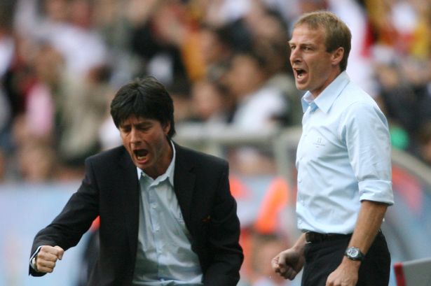 镜报：曼联有信心7000万镑签沃顿，但他不去没欧战的球队