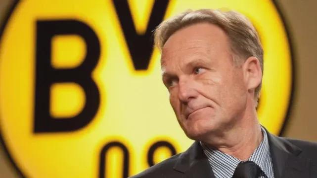 电讯报：纽卡有意引进小将斯密特，该球员非常乐意在一月加盟