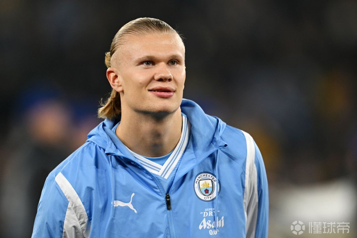 火箭连续胜利，团队士气稳步提升