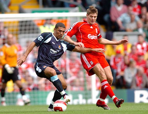 马佐拉：国米永远在我心中；希望劳塔罗有一天赢得欧冠