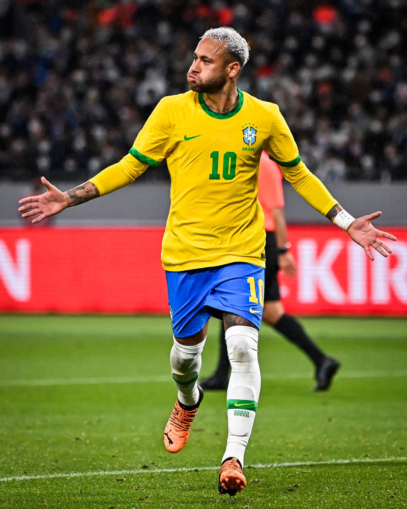 创历史最佳战绩，同一届全运会有两支湖北男足杀进决赛