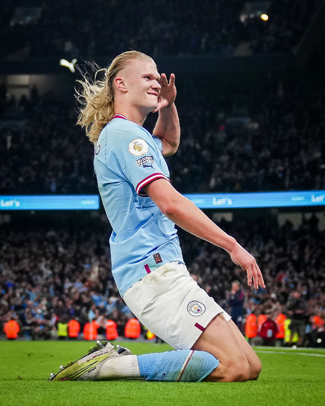 南非赌场委员会批准新陆上赌场