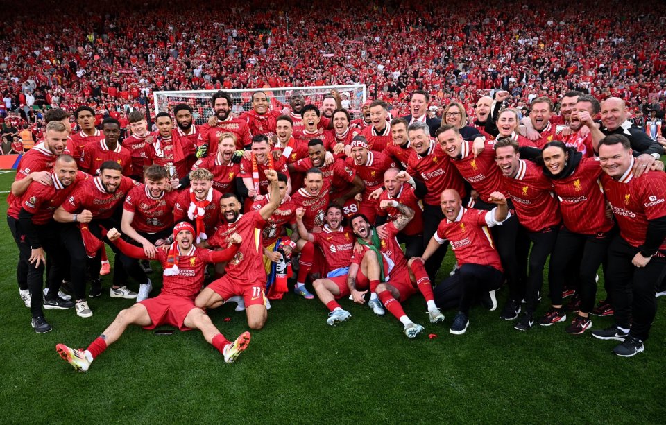 勇士伤病更新：库明加&霍福德确认可出战76人