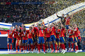 一幅年轻且 一幅年轻且