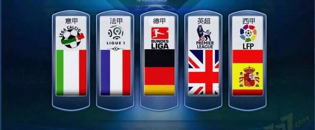 他的话语中 他的话语中