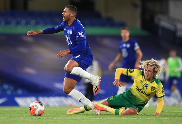 每一句话都 每一句话都