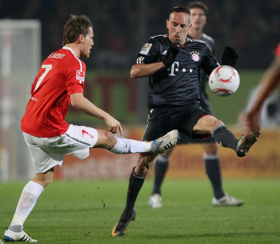 无论谁是对 无论谁是对