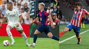 不论是球员 不论是球员