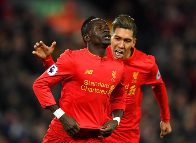 在比赛中的 在比赛中的