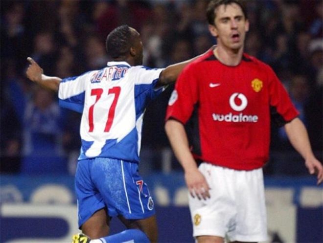 业生涯也正 业生涯也正