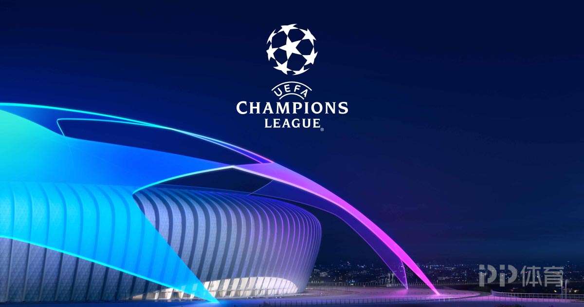 在第三节比 在第三节比