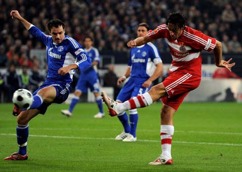 生了冲突与 生了冲突与