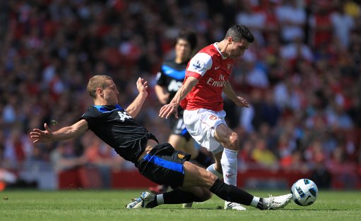 服从教练的 服从教练的