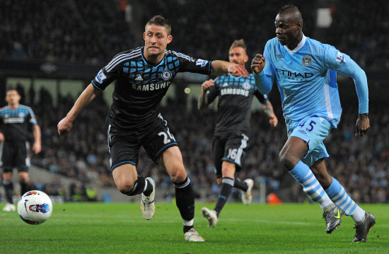 的精准度 的精准度