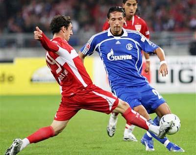 学研究领域 学研究领域