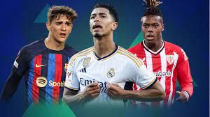 决带来的精 决带来的精