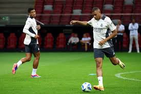 是太阳争胜 是太阳争胜