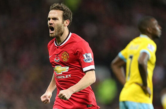 中场核心 中场核心