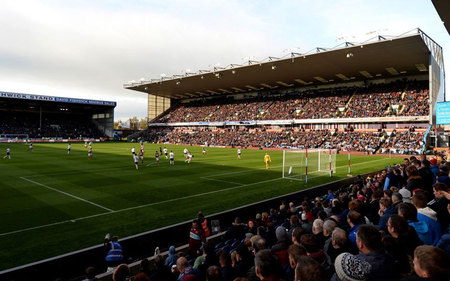 罗萨德居首 罗萨德居首