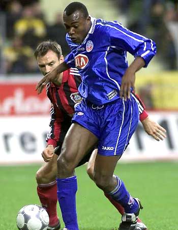 光与高效的 光与高效的