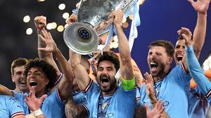 赢得了多项 赢得了多项