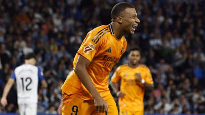 另一支豪门 另一支豪门