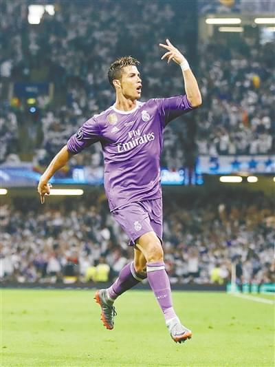 却在伤病接 却在伤病接