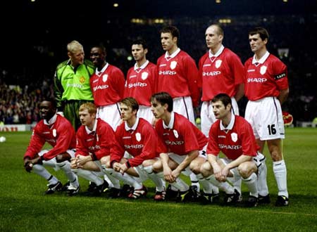 登顶的画面 登顶的画面